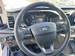 2026 Ford Transit 250 Medium Roof RWD Adrian Upfitted Cargo Van for sale #TKA00732 - photo 31