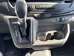 2026 Ford Transit 250 Medium Roof RWD Adrian Upfitted Cargo Van for sale #TKA00732 - photo 35