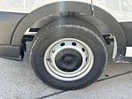 New 2026 Ford Transit 250 Medium Roof Upfitted Cargo Van for sale #TKA00732 - photo 4