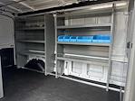 2026 Ford Transit 250 Medium Roof RWD Upfitted Cargo Van for sale #TKA01008 - photo 23