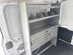 2026 Ford Transit 250 Medium Roof RWD Upfitted Cargo Van for sale #TKA01008 - photo 3