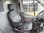 2026 Ford Transit 250 Medium Roof RWD Upfitted Cargo Van for sale #TKA01008 - photo 5