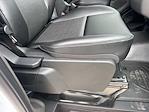 2026 Ford Transit 250 Medium Roof RWD Upfitted Cargo Van for sale #TKA01008 - photo 7
