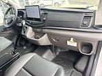 2026 Ford Transit 250 Medium Roof RWD Upfitted Cargo Van for sale #TKA01008 - photo 13