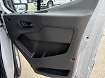 2026 Ford Transit 250 Medium Roof RWD Upfitted Cargo Van for sale #TKA01008 - photo 15