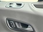 2026 Ford Transit 250 Medium Roof RWD Upfitted Cargo Van for sale #TKA01008 - photo 17