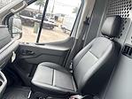 2026 Ford Transit 250 Medium Roof RWD Upfitted Cargo Van for sale #TKA01008 - photo 21