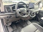2026 Ford Transit 250 Medium Roof RWD Upfitted Cargo Van for sale #TKA01008 - photo 24