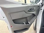 2026 Ford Transit 250 Medium Roof RWD Upfitted Cargo Van for sale #TKA01008 - photo 26