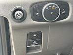 2026 Ford Transit 250 Medium Roof RWD Upfitted Cargo Van for sale #TKA01008 - photo 28