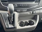 2026 Ford Transit 250 Medium Roof RWD Upfitted Cargo Van for sale #TKA01008 - photo 34