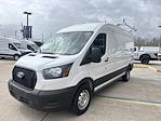 2026 Ford Transit 250 Medium Roof RWD Upfitted Cargo Van for sale #TKA01008 - photo 6