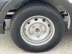 2026 Ford Transit 250 Medium Roof RWD Upfitted Cargo Van for sale #TKA01008 - photo 12