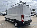 2026 Ford Transit 250 Medium Roof RWD Upfitted Cargo Van for sale #TKA01008 - photo 14