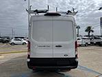 2026 Ford Transit 250 Medium Roof RWD Upfitted Cargo Van for sale #TKA01008 - photo 16