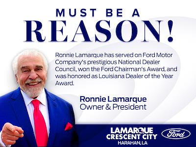 New 2026 Ford Transit 250 - photo 1