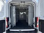 2026 Ford Transit 250 Medium Roof RWD Upfitted Cargo Van for sale #TKA01032 - photo 11