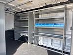 2026 Ford Transit 250 Medium Roof RWD Upfitted Cargo Van for sale #TKA01032 - photo 12