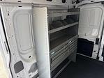 2026 Ford Transit 250 Medium Roof RWD Upfitted Cargo Van for sale #TKA01032 - photo 14
