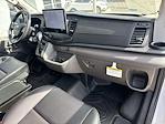 2026 Ford Transit 250 Medium Roof RWD Upfitted Cargo Van for sale #TKA01032 - photo 18