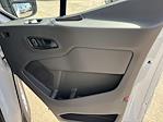 2026 Ford Transit 250 Medium Roof RWD Upfitted Cargo Van for sale #TKA01032 - photo 19