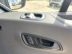 2026 Ford Transit 250 Medium Roof RWD Upfitted Cargo Van for sale #TKA01032 - photo 20