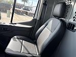 2026 Ford Transit 250 Medium Roof RWD Upfitted Cargo Van for sale #TKA01032 - photo 22