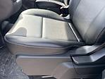 2026 Ford Transit 250 Medium Roof RWD Upfitted Cargo Van for sale #TKA01032 - photo 23