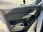 2026 Ford Transit 250 Medium Roof RWD Upfitted Cargo Van for sale #TKA01032 - photo 26