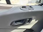 2026 Ford Transit 250 Medium Roof RWD Upfitted Cargo Van for sale #TKA01032 - photo 27