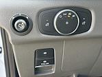 2026 Ford Transit 250 Medium Roof RWD Upfitted Cargo Van for sale #TKA01032 - photo 28