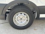 2026 Ford Transit 250 Medium Roof RWD Upfitted Cargo Van for sale #TKA01032 - photo 7