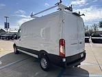 2026 Ford Transit 250 Medium Roof RWD Upfitted Cargo Van for sale #TKA01032 - photo 8