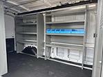 2026 Ford Transit 250 Medium Roof RWD Upfitted Cargo Van for sale #TKA01187 - photo 23