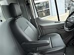 2026 Ford Transit 250 Medium Roof RWD Upfitted Cargo Van for sale #TKA01187 - photo 7