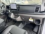 2026 Ford Transit 250 Medium Roof RWD Upfitted Cargo Van for sale #TKA01187 - photo 13