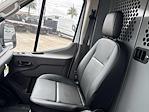 2026 Ford Transit 250 Medium Roof RWD Upfitted Cargo Van for sale #TKA01187 - photo 20