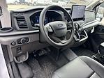 2026 Ford Transit 250 Medium Roof RWD Upfitted Cargo Van for sale #TKA01187 - photo 24