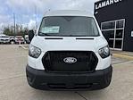 2026 Ford Transit 250 Medium Roof RWD Upfitted Cargo Van for sale #TKA01187 - photo 6