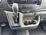 2026 Ford Transit 250 Medium Roof RWD Upfitted Cargo Van for sale #TKA01187 - photo 34