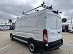 2026 Ford Transit 250 Medium Roof RWD Upfitted Cargo Van for sale #TKA01187 - photo 14
