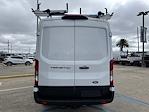 2026 Ford Transit 250 Medium Roof RWD Upfitted Cargo Van for sale #TKA01187 - photo 16