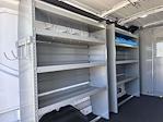 New 2026 Ford Transit 250 Medium Roof Upfitted Cargo Van for sale #TKA01259 - photo 10