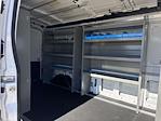 New 2026 Ford Transit 250 Medium Roof Upfitted Cargo Van for sale #TKA01259 - photo 11