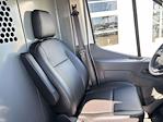 New 2026 Ford Transit 250 Medium Roof Upfitted Cargo Van for sale #TKA01259 - photo 12