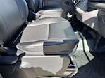 New 2026 Ford Transit 250 Medium Roof Upfitted Cargo Van for sale #TKA01259 - photo 13