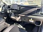 New 2026 Ford Transit 250 Medium Roof Upfitted Cargo Van for sale #TKA01259 - photo 14