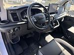 New 2026 Ford Transit 250 Medium Roof Upfitted Cargo Van for sale #TKA01259 - photo 19