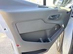 New 2026 Ford Transit 250 Medium Roof Upfitted Cargo Van for sale #TKA01259 - photo 20