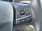New 2026 Ford Transit 250 Medium Roof Upfitted Cargo Van for sale #TKA01259 - photo 25